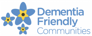 We are Dementia Friends